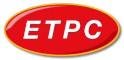 Logo etpc 2021