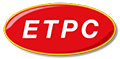 Logo etpc 2021