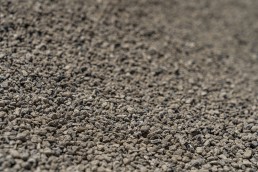 produit etpc sable photo1