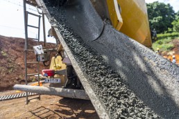 produits etpc beton photo1